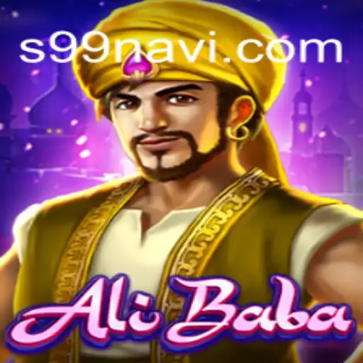 Discover the Magic of AliBaba: The Ultimate Adventure Game