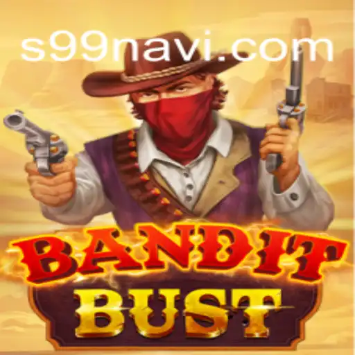 Unveiling BanditBust: A Riveting Venture into the Gaming World