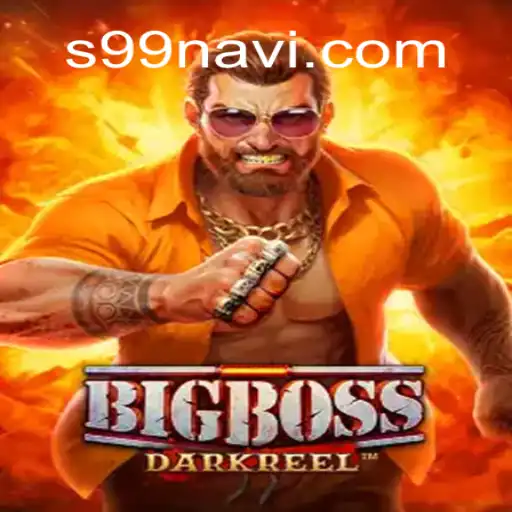 Exploring the Exciting World of BigBoss