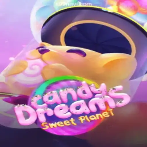CandyDreams: An Immersive Sweet Adventure