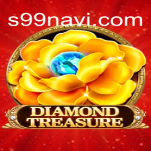 Exploring the Exciting World of Diamondtreasure: A Premier Gaming Experience