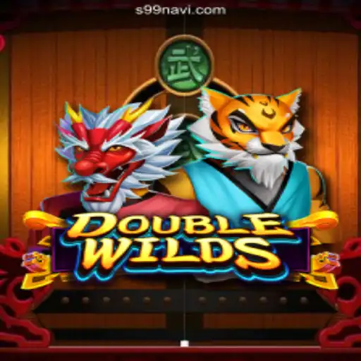 Explore the Thrilling World of DoubleWilds: A New Gaming Sensation