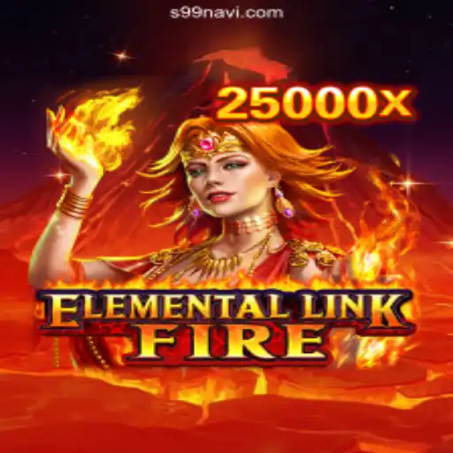 Explore the Magic of ElementalLinkFire: A Deep Dive into Gameplay and Current Trends