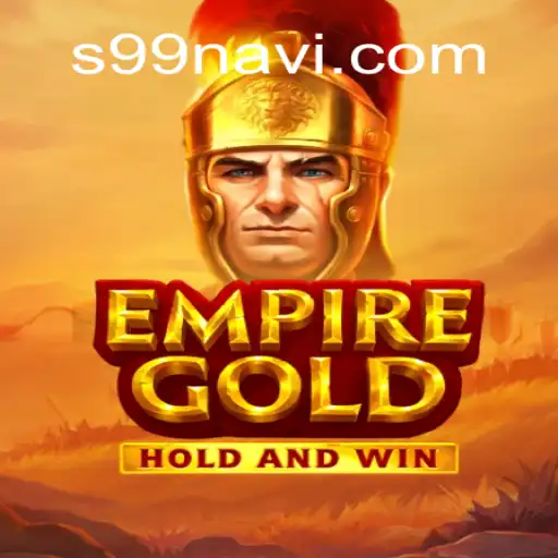 Discover EmpireGold: The Thrilling New Era of Strategic Gaming