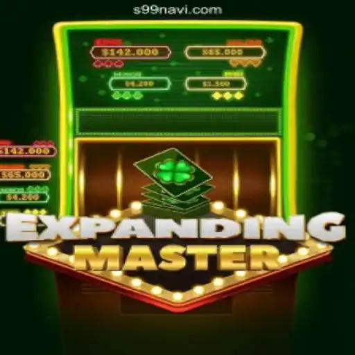 Discover ExpandingMaster: A Thrilling Adventure in Strategic Gaming