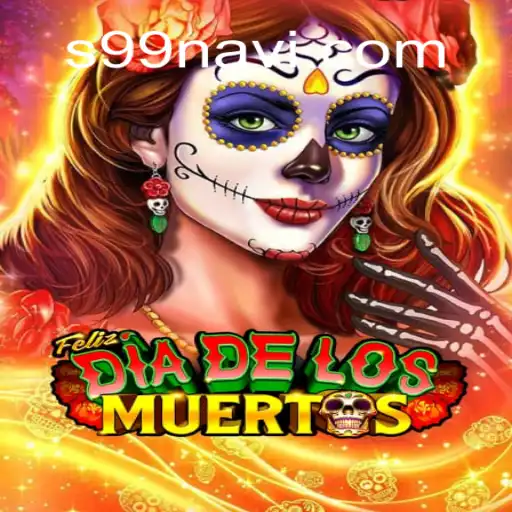Unveiling FelizDiadelos: The Exciting New Game and its Revolutionary Impact