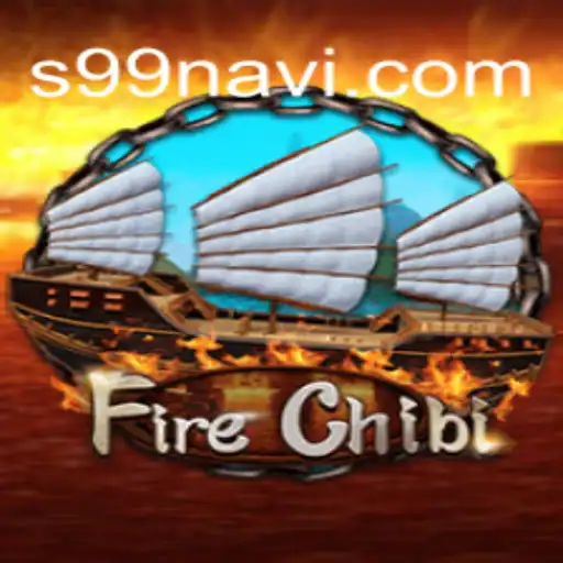 Discover the Excitement of FireChibi