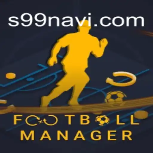 Exploring FootballManager: The Ultimate Gaming Experience