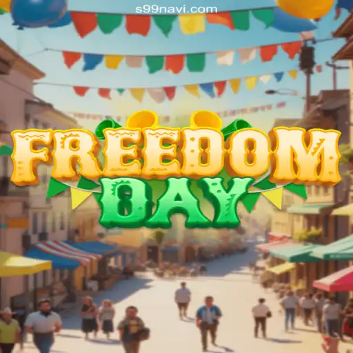Discover the Thrills of FreedomDay: An Exciting Journey into Virtual Adventures