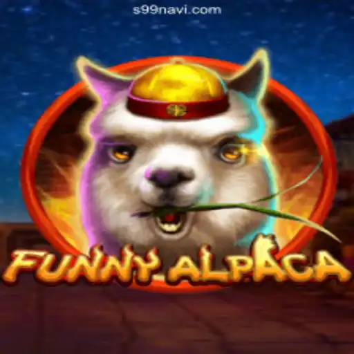Discover the Exciting World of FunnyAlpaca: A Unique Game Experience