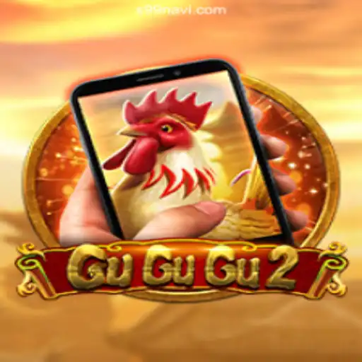 Discover the Thrilling World of GuGuGu2M: A New Era in Gaming