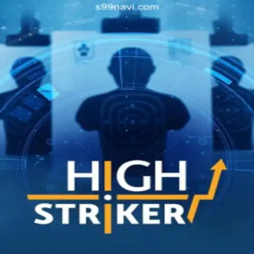 HighStriker: A Captivating Gaming Experience with S99⭐️