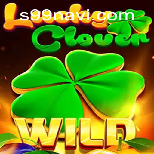 LuckyClover: A Magical Journey into the World of Fortune