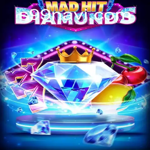 Exploring the Exciting World of MadHitDiamonds and S99⭐️