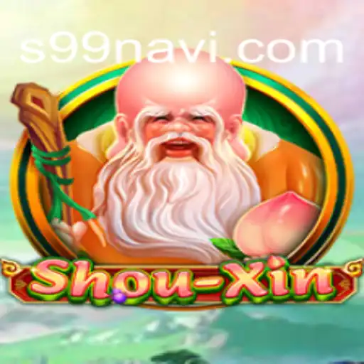 Exploring ShouXin: The Innovative Game on 