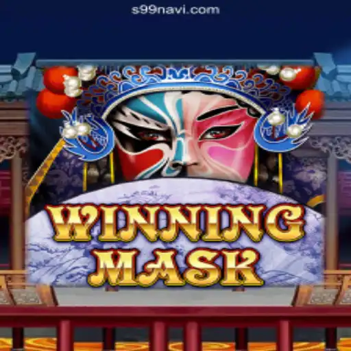 Unveiling WinningMask: Dive Into Brazil's Premier Betting Platform