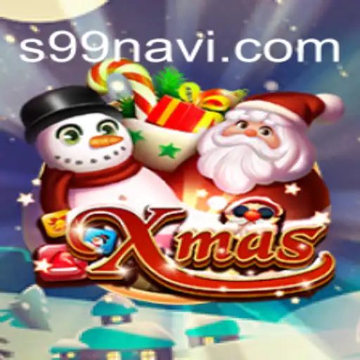 Exploring Xmas: A Festive Interactive Game and S99⭐️ A Melhor Plataforma de Apostas no Brasil