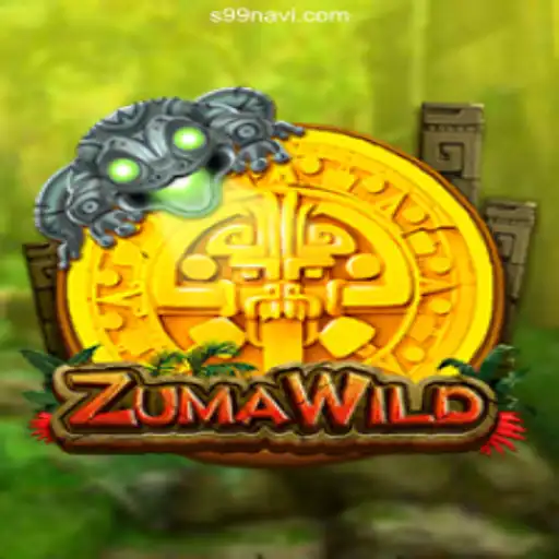Exploring the Exciting World of ZumaWild - A Guide for Gamers and Betting Enthusiasts